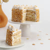 Shop Sweet Love Crunch Cake