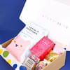 Gift Sweet Love Vegan