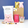 Sweet Love Vegan Online
