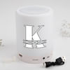 Gift Sweet Melodies Personalized Speaker And Chocolates Combo