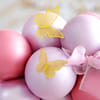 Shop Sweet Memories Hamper with Roses & Cupcakes