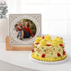 Sweet Memories Personalized Gift Combo Online