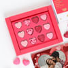 Gift Sweet Memories Personalized Gift Set