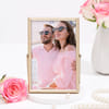 Shop Sweet Memories Personalized Valentine's Day Gift