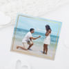 Gift Sweet Moments And Memories Gift Box