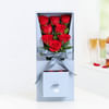 Buy Sweet Moments And Memories Gift Box