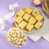Buy Sweet Moments Bhai Dooj Hamper