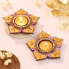 Shop Sweet Moments Diwali Gift Hamper