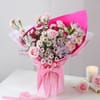 Gift Sweet Moments for Mom