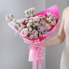 Buy Sweet Moments for Mom