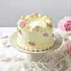Shop Sweet Moments for Mom