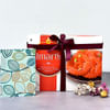 Sweet Moments Gift Box Online