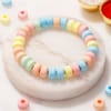 Sweet Moments Rakhi For Kids