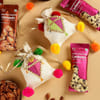 Gift Sweet N Nuts Lohri Gift Box