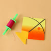 Shop Sweet N Nuts Lohri Gift Box