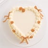 Gift Sweet New Beginnings Cake