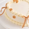 Shop Sweet New Beginnings Cake