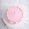 Gift Sweet Pink Charm (500g)