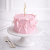 Sweet Pink Charm (500g) Online