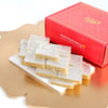 Shop Sweet Pleasures Diwali Hamper
