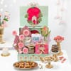 Buy Sweet Prosperity Diwali Hamper