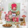 Shop Sweet Prosperity Diwali Hamper