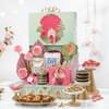 Sweet Prosperity Diwali Hamper