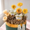 Buy Sweet Rakhi Moments