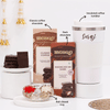 Gift Sweet Rituals Bhai Dooj Gift Combo