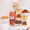 Sweet & Savory Combo Online
