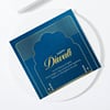 Gift Sweet & Savoury Diwali Hamper
