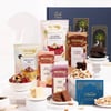 Sweet & Savoury Diwali Hamper Online