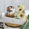 Shop Sweet Sentiments