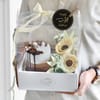 Gift Sweet Sentiments for Father's Day