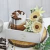 Buy Sweet Sentiments for Father's Day