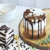 Shop Sweet Sentiments for Father's Day