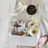 Sweet Sentiments for Father's Day Online