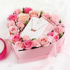 Shop Sweet Sentiments Hamper