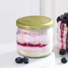 Buy Sweet Sentiments Personalized Celebration Hamper