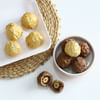 Shop Sweet Sentiments Personalized Celebration Hamper