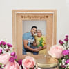 Gift Sweet Sentiments Personalized Mother's Day Hamper