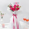 Buy Sweet Serenity Mother's Day Bouquet