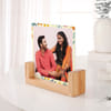 Shop Sweet Sister Personalized Frame