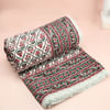 Gift Sweet Slumber Jaipuri Double Bed Quilt