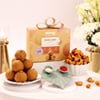 Sweet Spicy Wishes Diwali Hamper