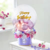 Gift Sweet Stardust