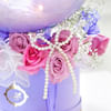 Buy Sweet Stardust
