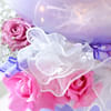 Shop Sweet Stardust