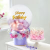 Sweet Stardust Online