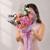 Sweet Sundown Online